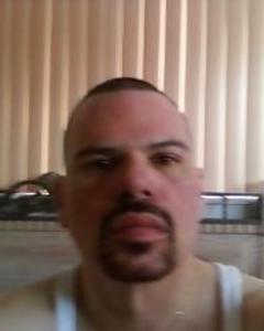 Man, 59. sepialover