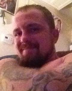 Man, 39. Kevineryday