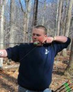 Man, 32. countryboy1422
