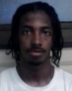 Man, 37. columbusfinist