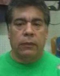 Man, 65. javiorne
