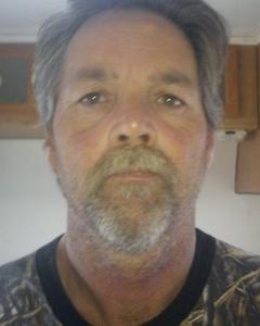 Man, 60. hulio6483