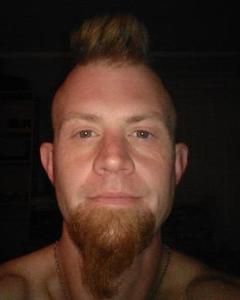 Man, 52. JesterG
