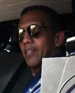 Man, 54. Mamboking0546