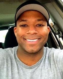 Man, 40. ModernMan3234