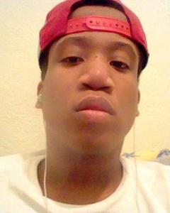 Man, 44. Hotboy1222
