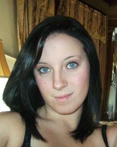 Woman, 33. Chgalligani