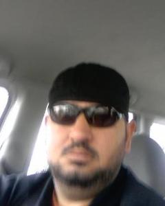 Man, 52. funguy19720290