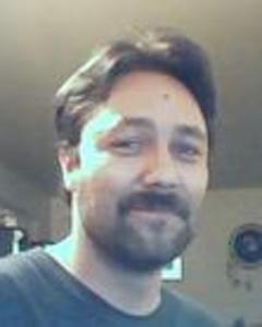 Man, 48. manny0566