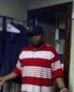 Man, 45. tee4829