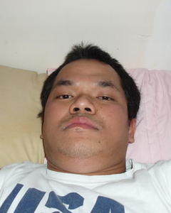Man, 50. daniel0217