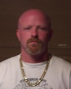 Man, 49. laidbackinjax