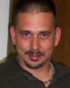 Man, 52. BIGDA453
