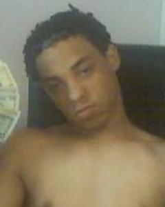 Man, 35. whats_that852