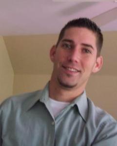 Man, 44. scmiami13