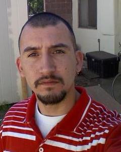 Man, 42. big_gabe666