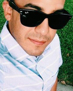 Man, 48. roblove665