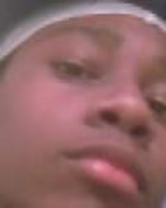 Man, 40. Lil_Dre740