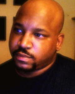 Man, 52. hlbj