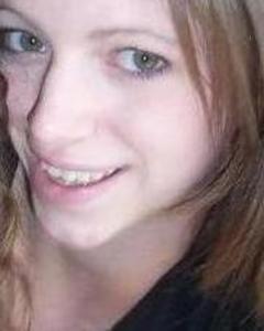 Woman, 37. cowgurl525