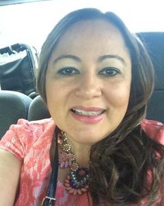 Woman, 55. Morgi17