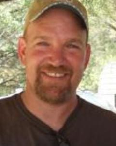 Man, 54. Hillbilly76040