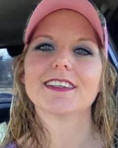 Woman, 43. Nickcole5621
