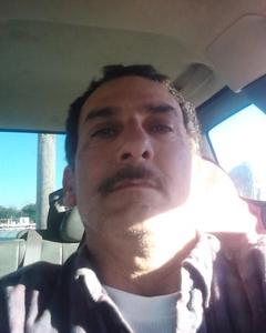 Man, 59. tman2541