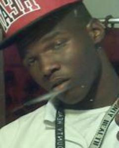 Man, 31. bigdaddy8633