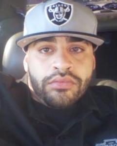 Man, 39. Cheo692440