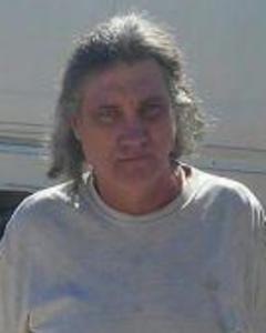 Man, 70. luvw3manonly