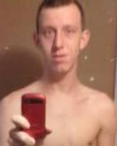 Man, 75. mattmattmatt
