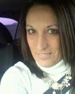 Woman, 63. Bindy3683