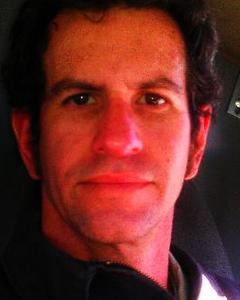 Man, 58. notaquikieboy