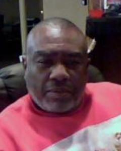 Man, 71. leroy8568