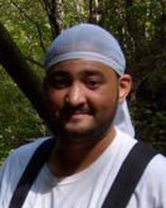 Man, 48. datdude959