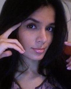 Woman, 39. sexy_daniela