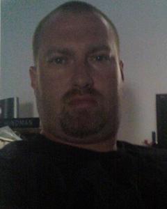 Man, 54. HoldenLow