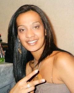 Woman, 41. jen_mags425339