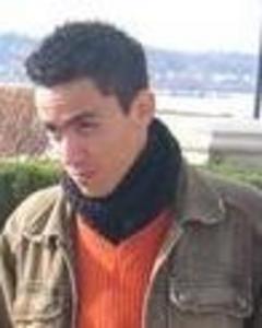 Man, 39. fael_now