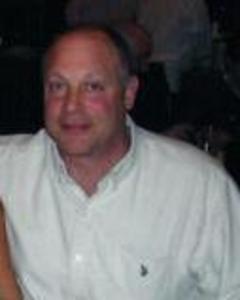 Man, 67. NXTPHAZE