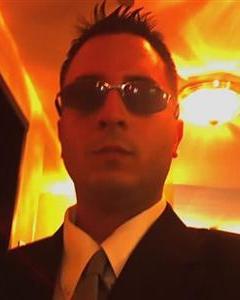 Man, 46. jrawle