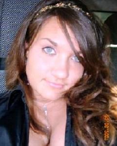 Woman, 38. AngelEye5784