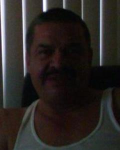 Man, 66. rosco830