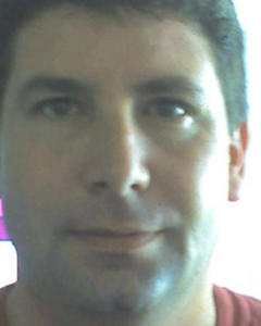 Man, 55. nunz201