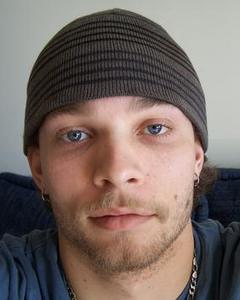 Man, 40. snakemaster1