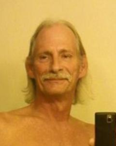 Man, 68. beansnapper