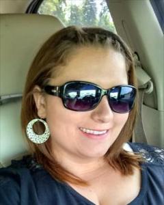 Woman, 43. Roselinhood00