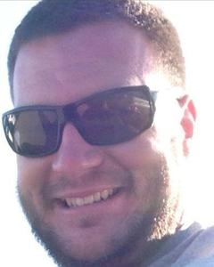 Man, 38. Jakerobert5136