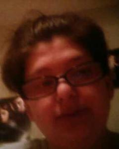 Woman, 48. shay8814